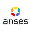 Anses