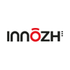 Innozh