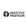 Institut Pasteur