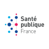 Santé Publique France