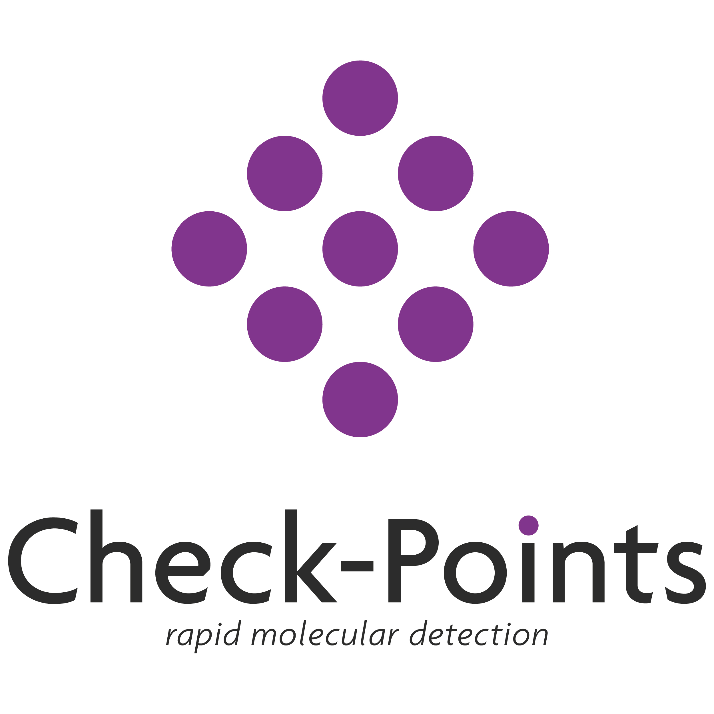 Check-Points